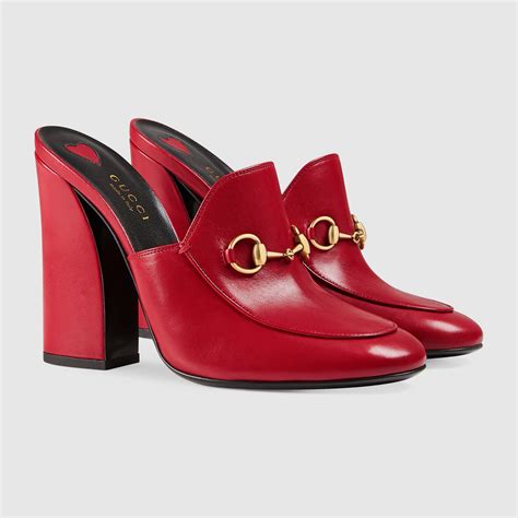 gucci mule sale